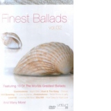 Finest Ballads (vol.02)