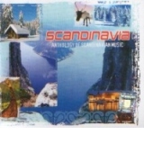 Scandinavia : Anthology of Scandinavian Music