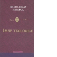 Imne teologice