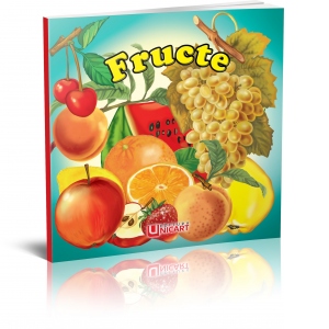 Fructele (cartonata)
