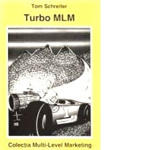 Turbo MLM