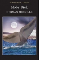 Moby Dick