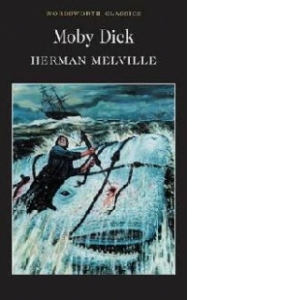 Moby Dick