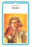 Mara - Roman