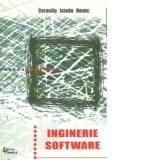 Inginerie software