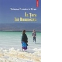 In Tara lui Dumnezeu