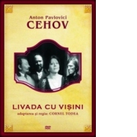Livada cu visini
