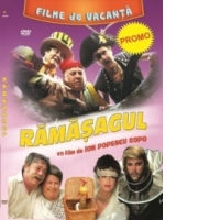 Ramasagul
