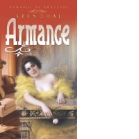 Armance
