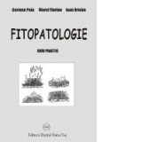 Fitopatologie - ghid practic