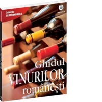 Ghidul vinurilor romanesti