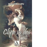 Clipe in doi - Roman