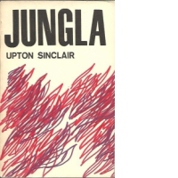 Jungla