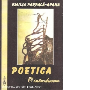 Poetica - O introducere