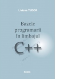 Bazele programarii in limbajul C++