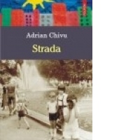 Strada
