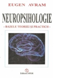 Neuropsihologie - Bazele teoriei si practicii