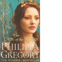 Lady of the Rivers