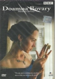 Doamna Bovary / Madame Bovary (DVD Video)