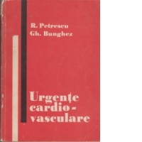 Urgente cardio-vasculare