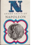 Napoleon (Vol II)