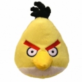 Jucarie Angry Birds 5 Plush with Sound