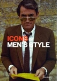 Icons Of Mens Style