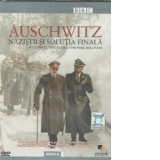 Auschwitz - Nazistii si solutia finala / Auschwitz - The Nazis and The Final Solution, Seria A