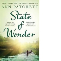 State of Wonder