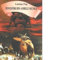 Povestiri din ambele secole