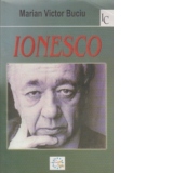 Ionesco - Eseu despre onto-retorica literaturii, Editia a II-a