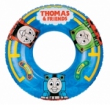 Colac gonflabil - THOMAS and FRIENDS