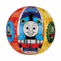 Minge de plaja - THOMAS and FRIENDS