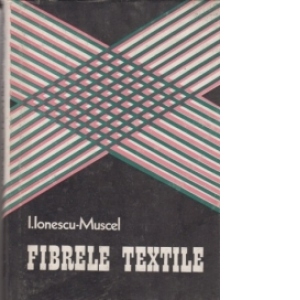 Fibrele textile