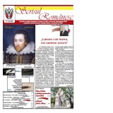 Revista Scrisul Romanesc, numarul 4 (104) 2012
