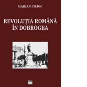 Revolutia Romana din Decembrie 1989 in Dobrogea