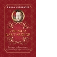 Vremea bastarzilor