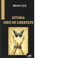 Istoria ideii de libertate