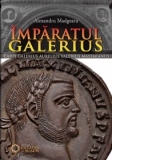 Imparatul Galerius