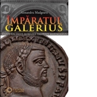 Imparatul Galerius