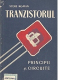 Tranzistorul - Principii si circuite