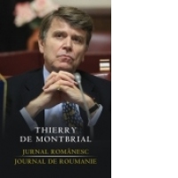 Jurnal Romanesc