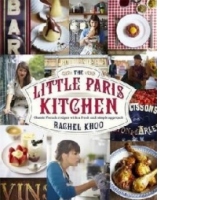 Little Paris Kitchen