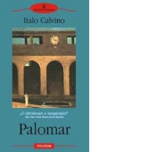 Palomar