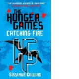 Hunger Games II: Catching Fire