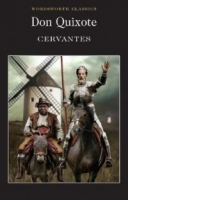 Don Quixote