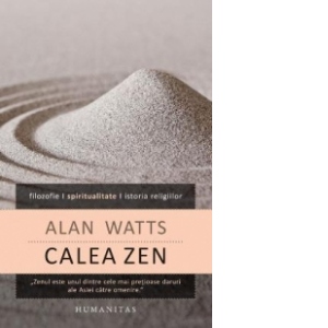Calea Zen