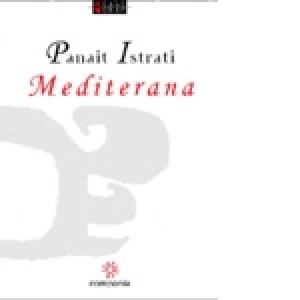 Mediterana