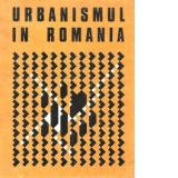 Urbanismul in Romania
