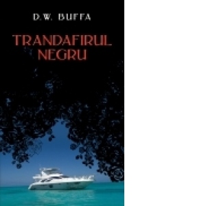 Trandafirul negru